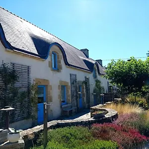 https://chambres-dhotes-nordlys.inbrittany.com