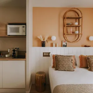 https://appartshotel-leurope-gare-centre.inbrittany.com