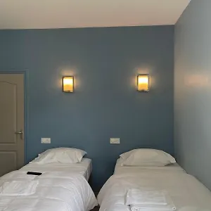 https://residences-saint-pierre.midi-pyreneeshotels.com