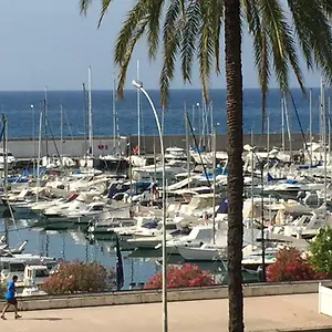 Espace 2000 , Menton France